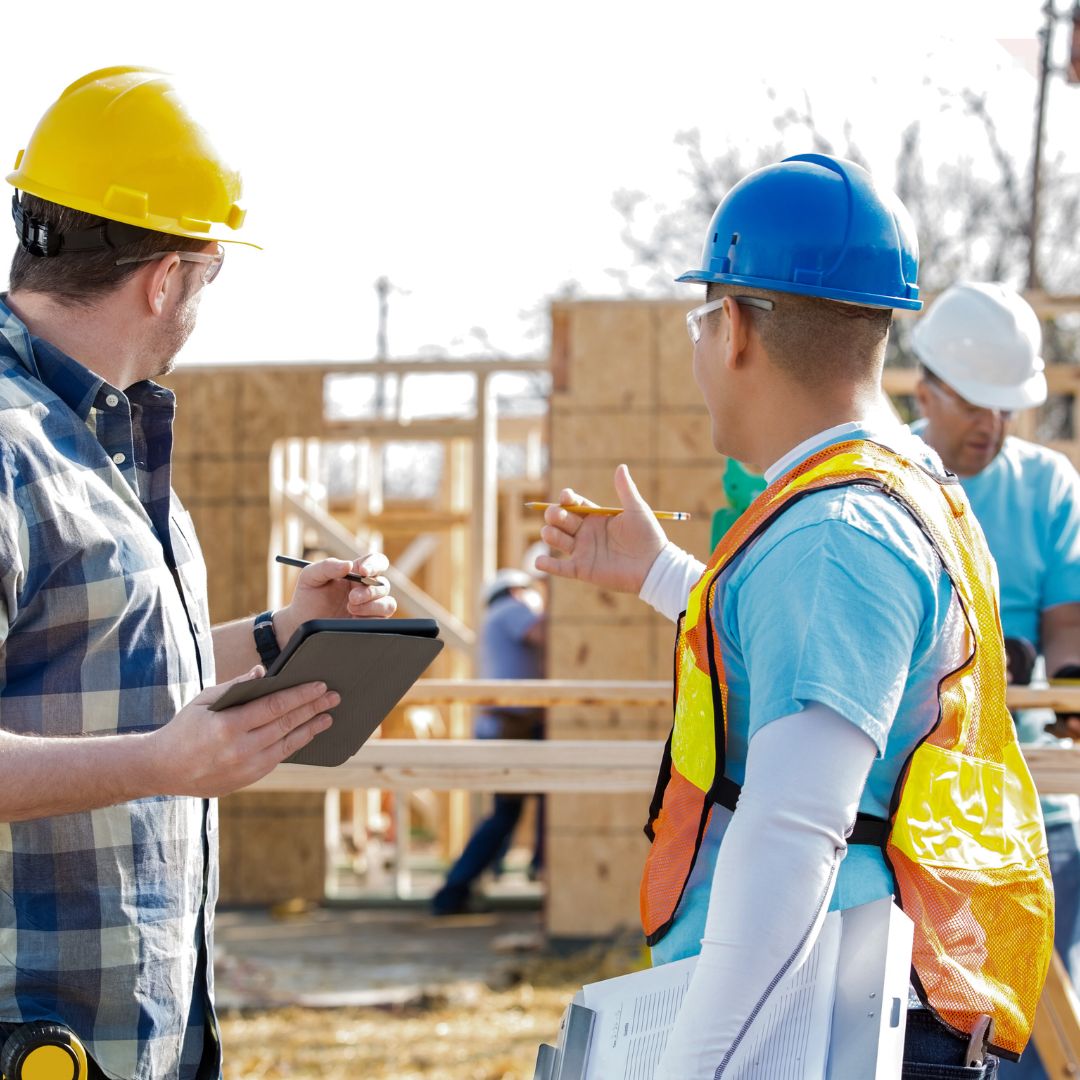 O objetivo do gerenciamento de obras é garantir a execução de projetos que atendam aos requisitos de qualidade e desempenho desejados, promovendo a satisfação dos clientes e a sustentabilidade dos projetos.