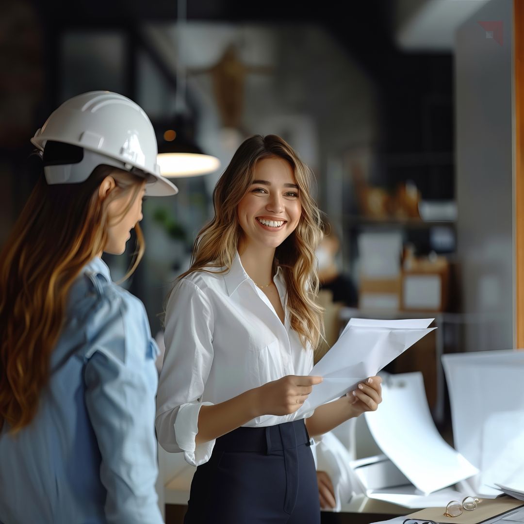 A consultoria estrutural é um serviço essencial na construção civil, responsável por garantir a segurança, durabilidade e funcionalidade das edificações.