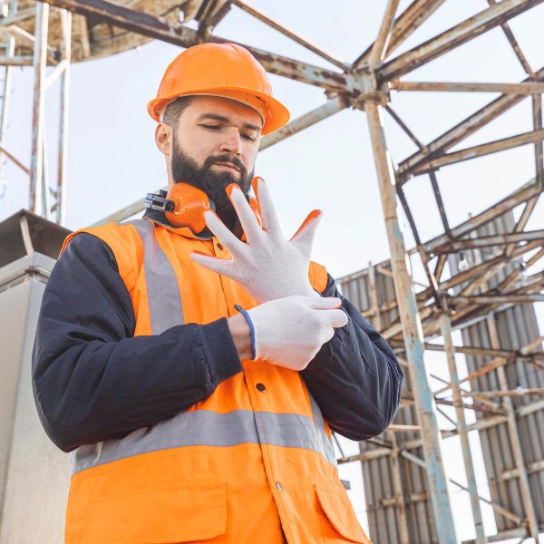 Como Escolher o Engenheiro Civil Ideal para Sua Obra.