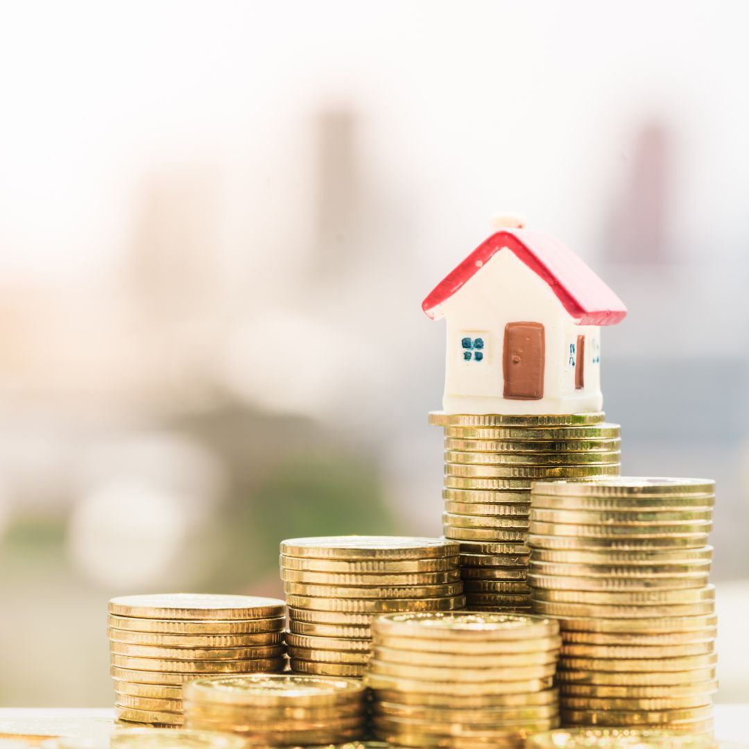 A avaliação de imóveis garante que tanto o comprador quanto a instituição financeira tenham uma visão clara do valor do imóvel em questão.