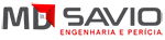 logo-savio-rodape