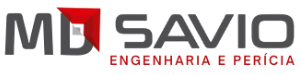 logo-savio