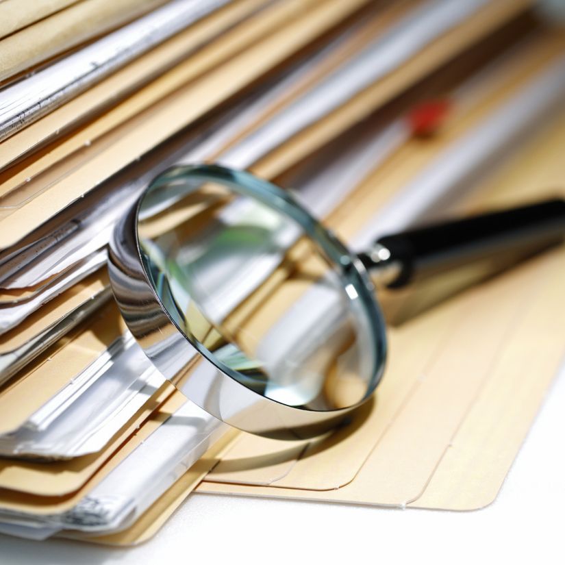 Por Que Contratar um Perito Judicial é Essencial em Disputas Imobiliárias.