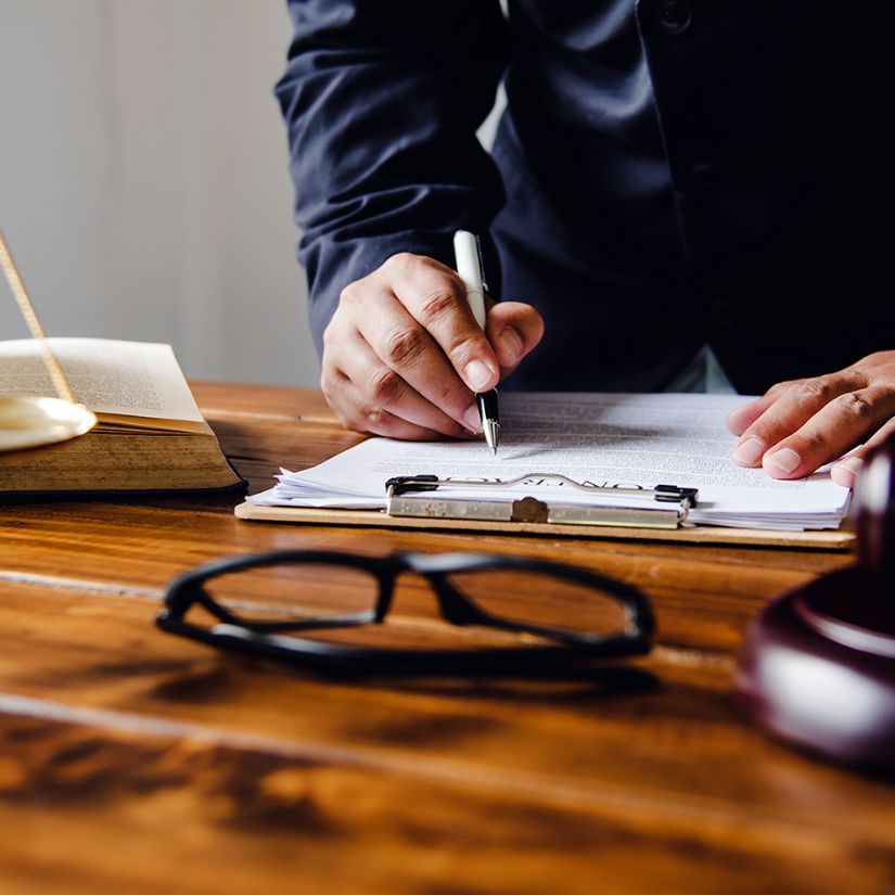 Por Que Contratar um Perito Judicial é Essencial em Disputas Imobiliárias.