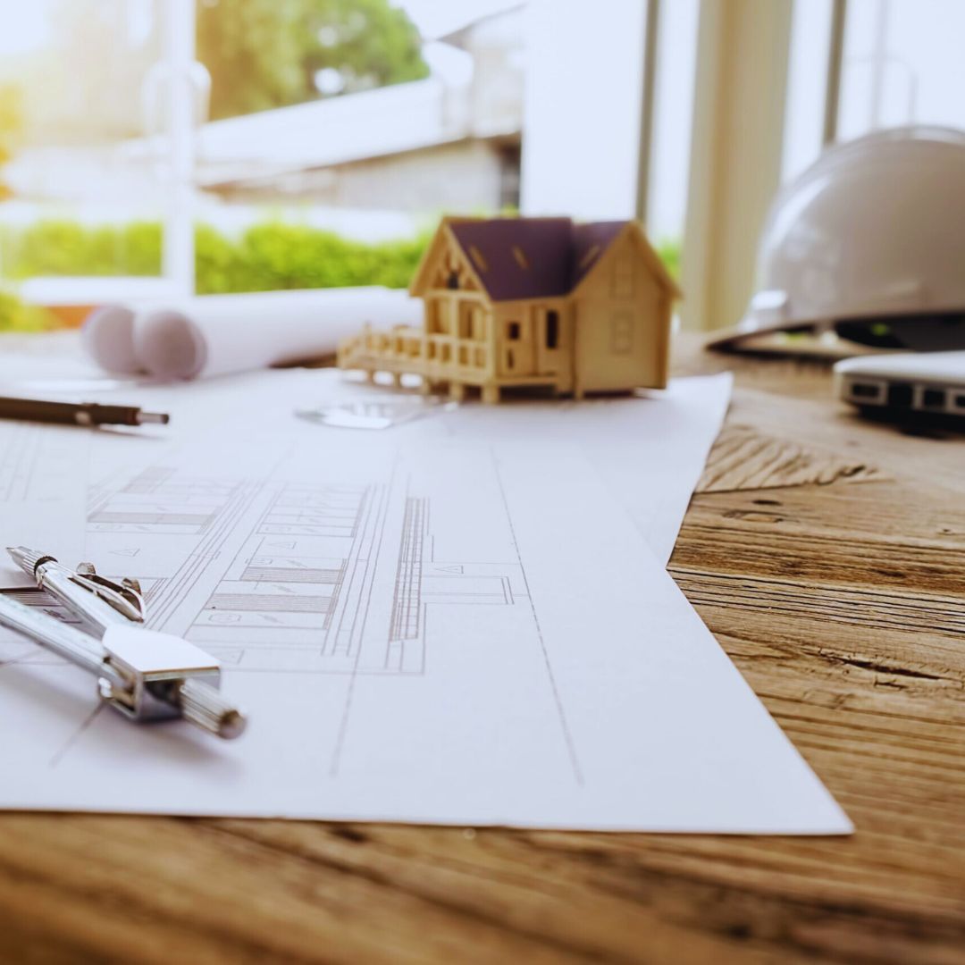 Sancionada em 17 de dezembro de 2024, ela visa corrigir irregularidades em construções e reformas que não atendiam às normas vigentes anteriormente.