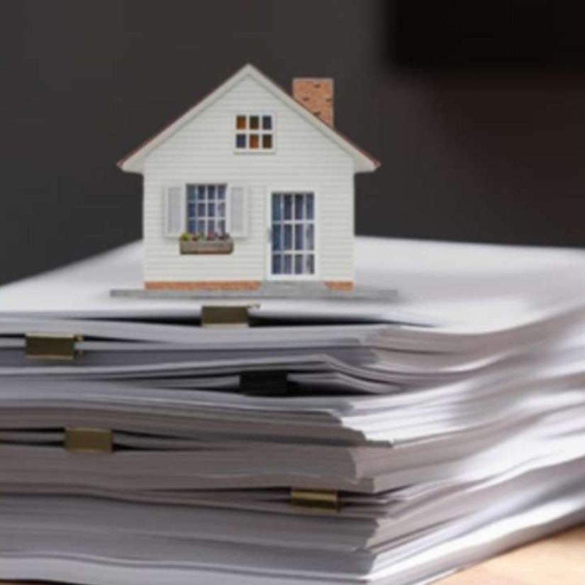 Regularização de Imóveis em Jundiaí com a Lei Complementar 636/2024.
