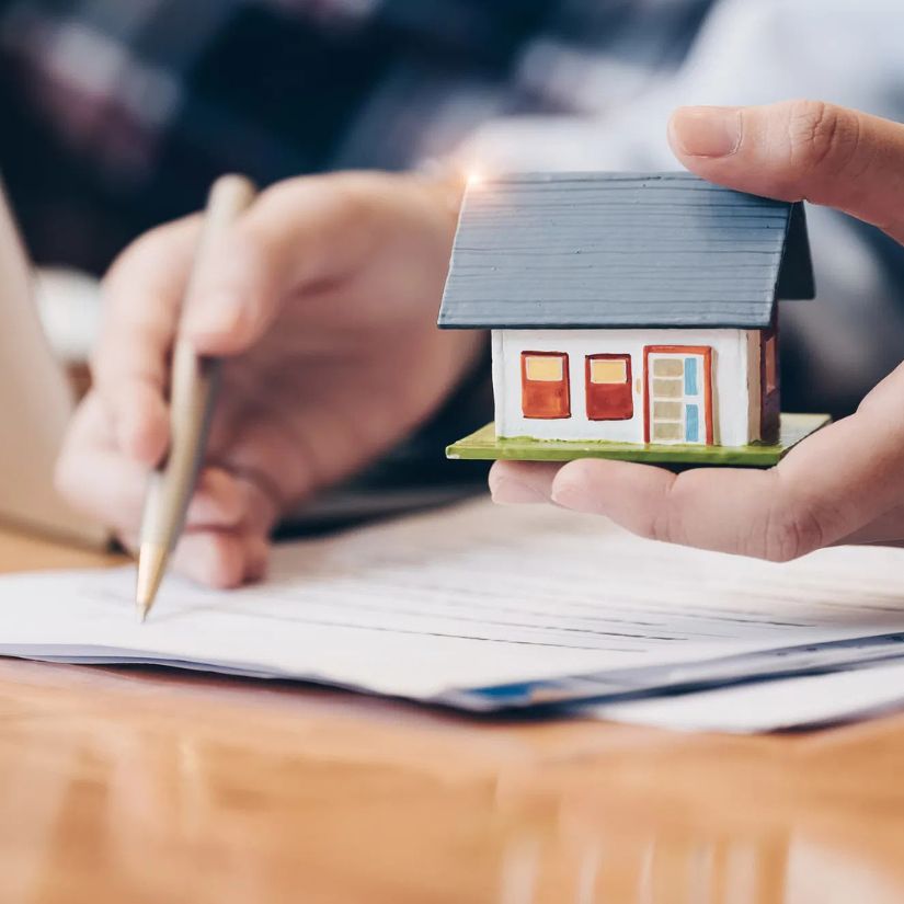 Regularização de Imóveis em Jundiaí com a Lei Complementar 636/2024.