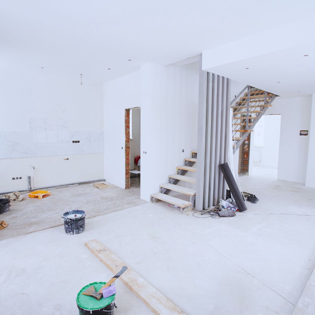 Um cronograma bem definido ajuda a evitar surpresas e garante que cada etapa seja concluída no tempo certo e dentro do orçamento.