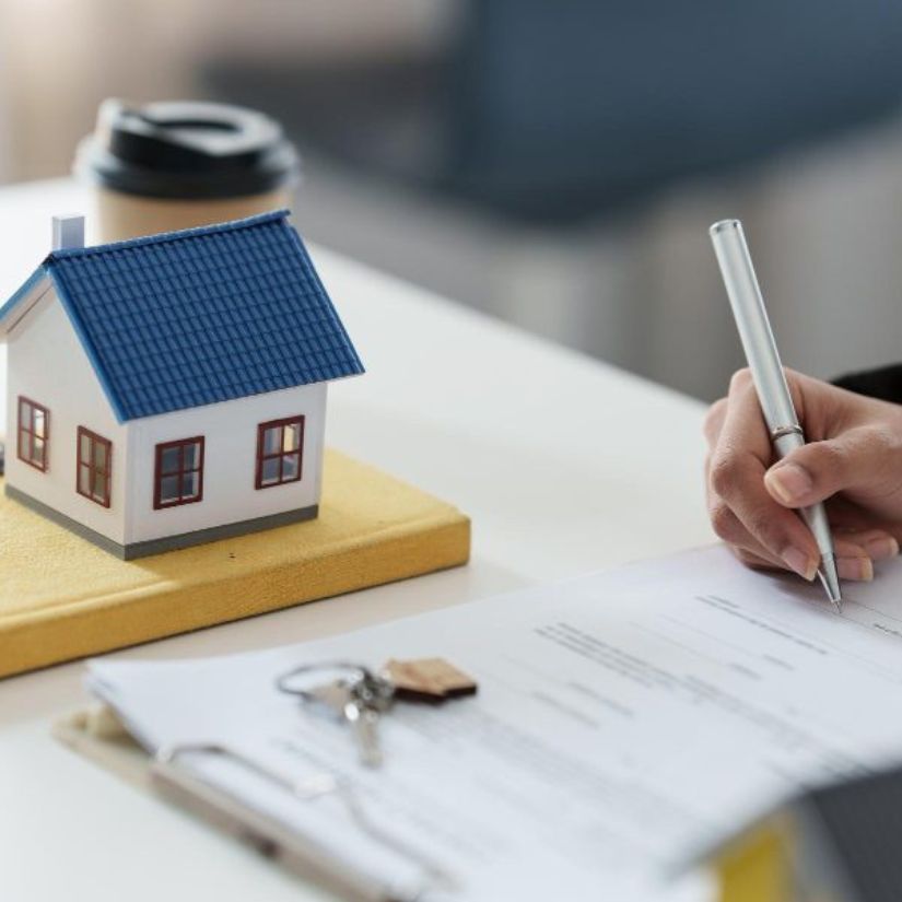 Como a Regularização Valoriza seu Imóvel e Facilita a Venda.