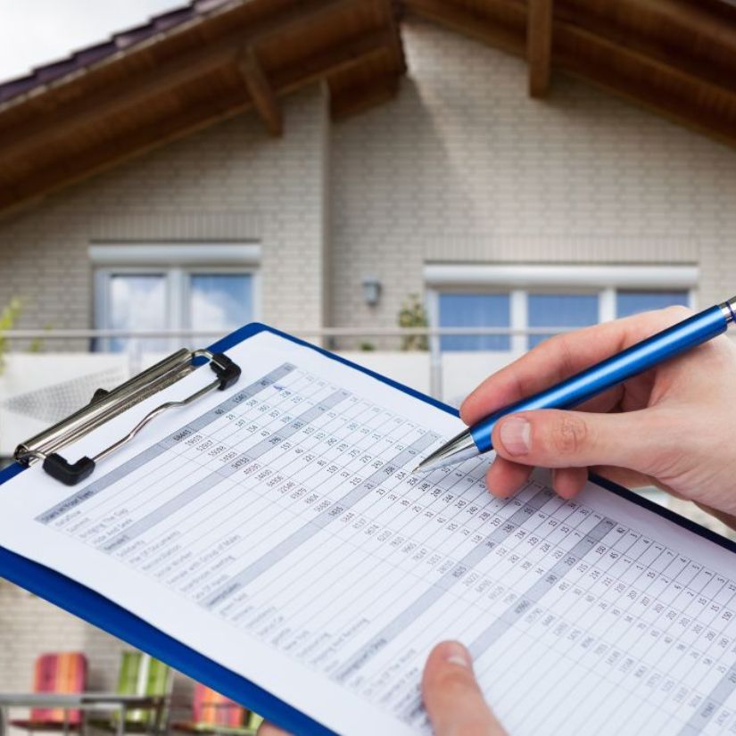 O Papel do Perito Avaliador de Imóveis na Determinação de Valores de Mercado.