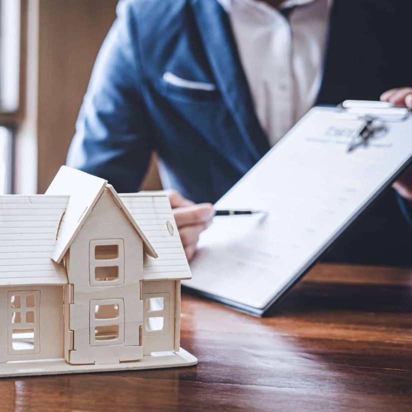 O Papel do Perito Avaliador de Imóveis na Determinação de Valores de Mercado.