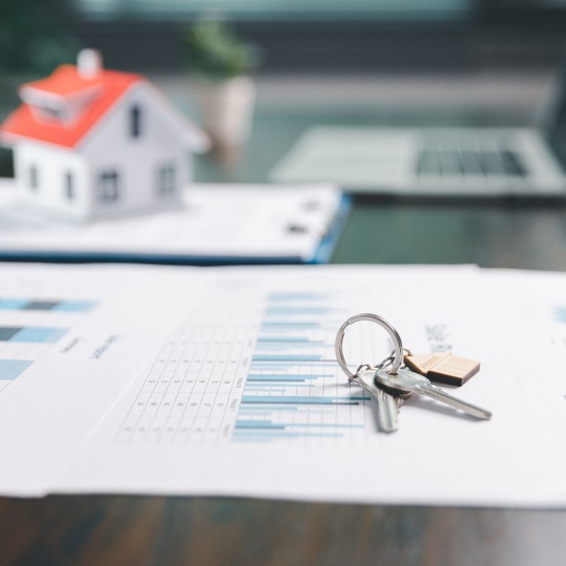 Regularização de Edículas: Adequação à Legislação Municipal.