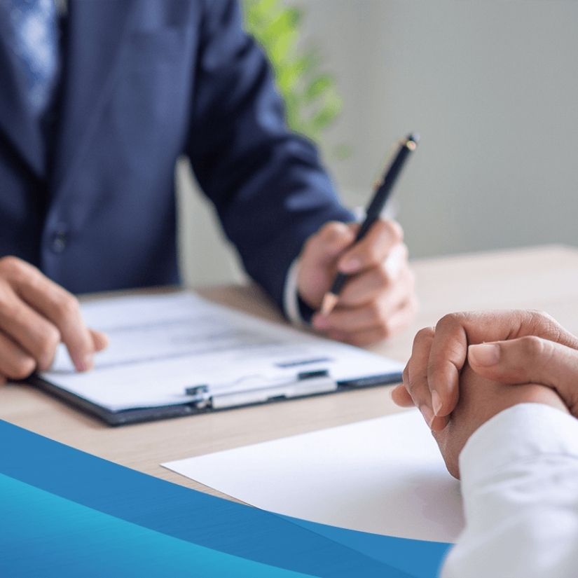 Como Funciona a Avaliação de Imóveis por um Perito Habilitado.